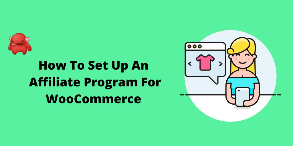 affiliateprogramforwoocommerce